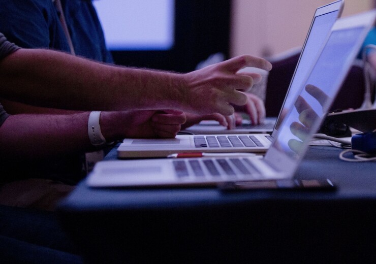 terminated workers.jpg