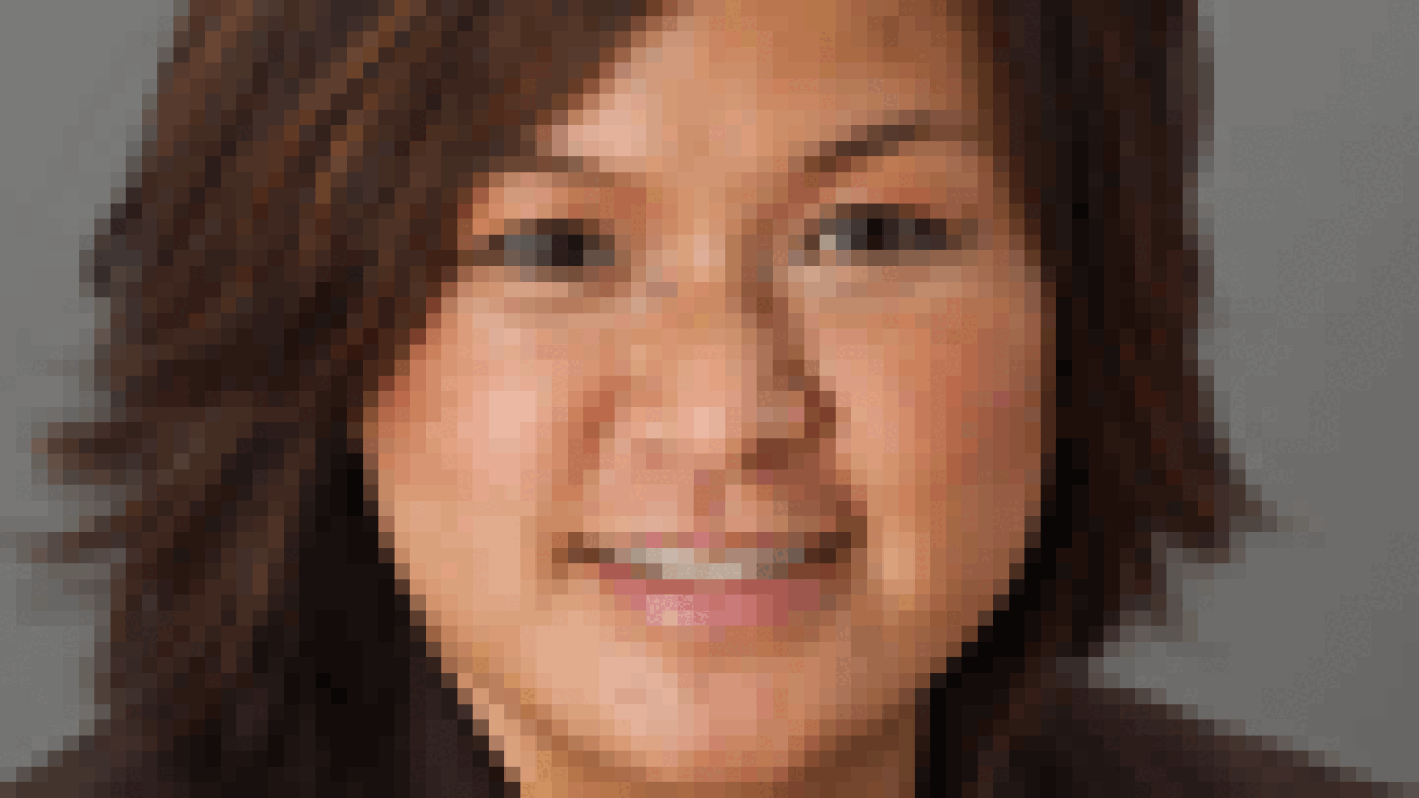 jewell90.jpg
