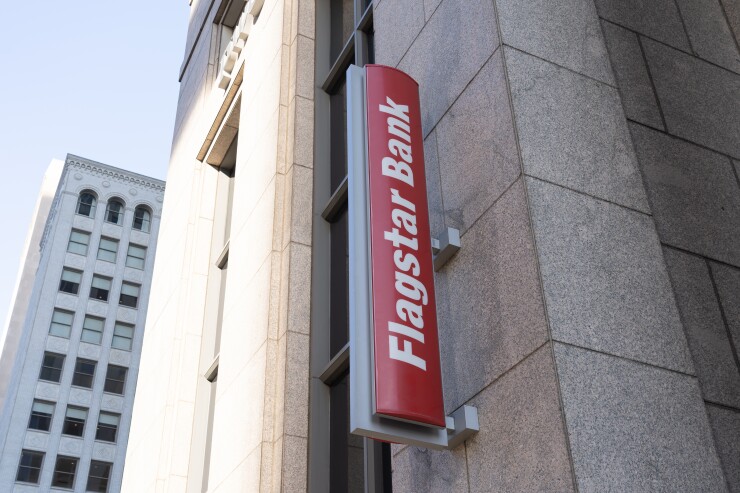 Flagstar Bank