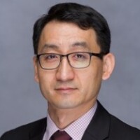 Jiakai Chen of the University of Hawaii