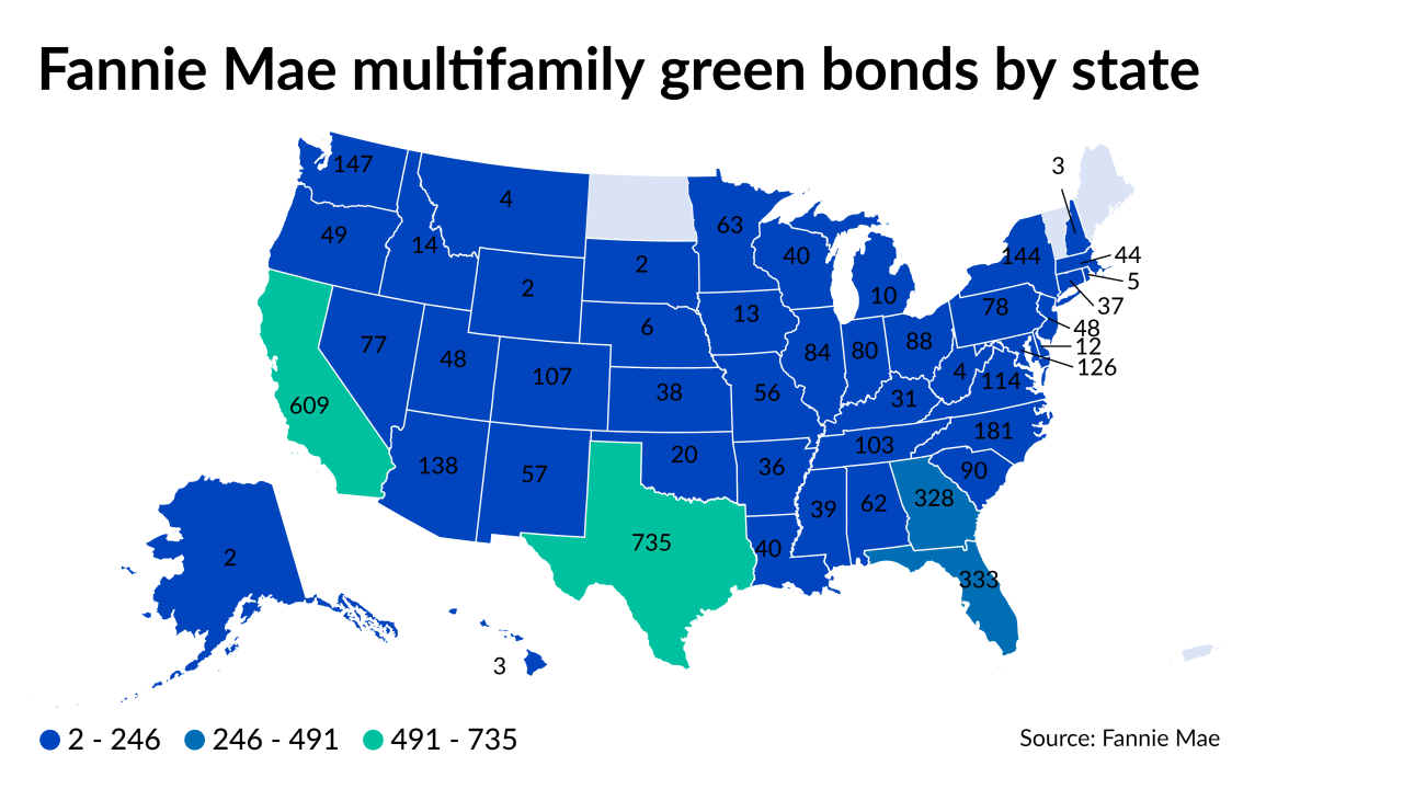 NMN120821-FanGreenState.png