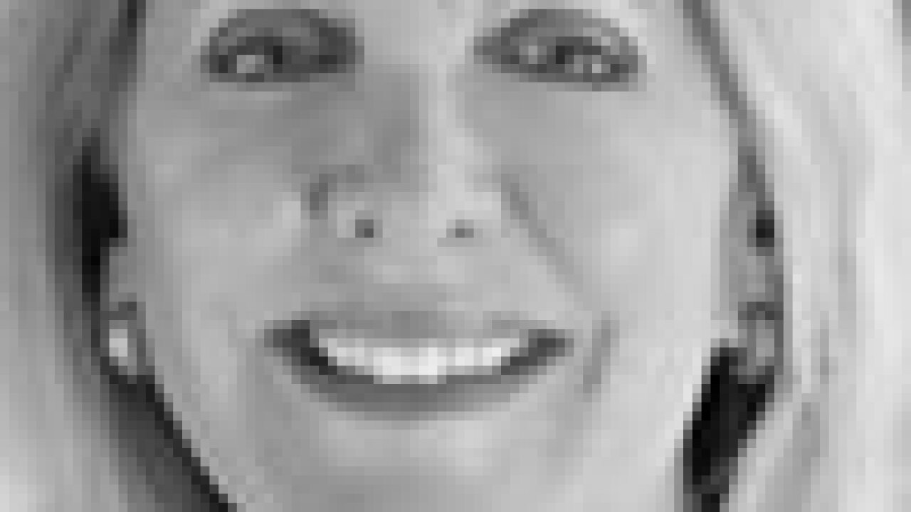 fredda-mcdonald-100.jpg