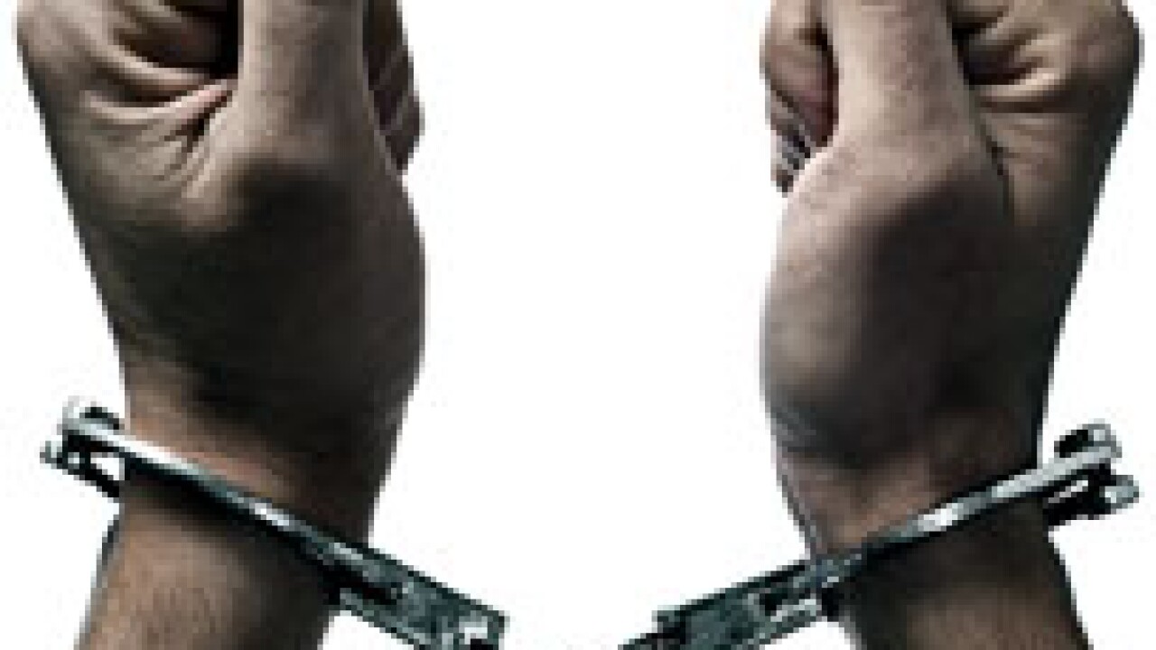 fotolia-cuffscrop.jpg