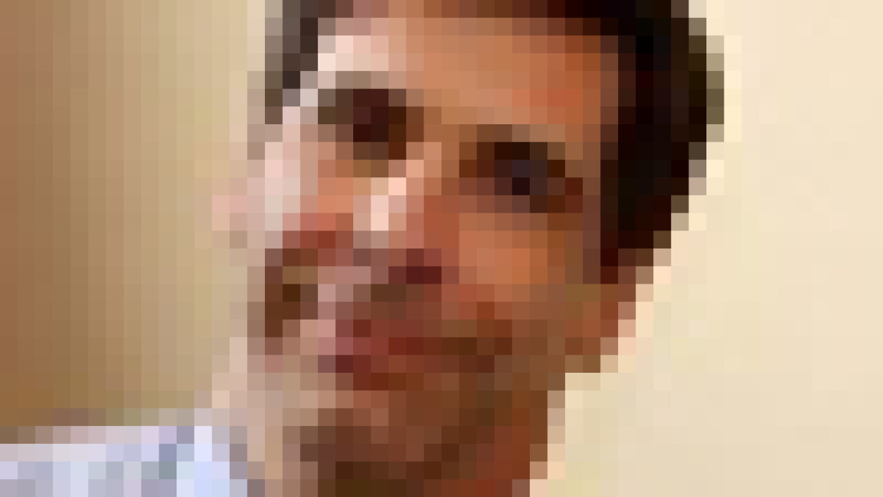 bthompson.jpg