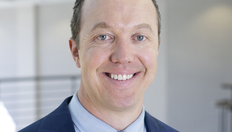 Cooper Howard FINAL RETOUCHED.jpg