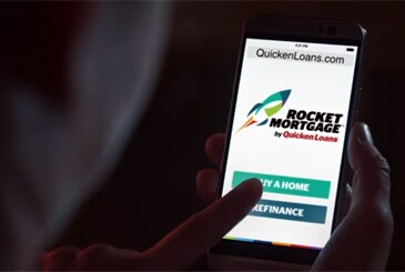 quicken-loans-rocket-mortgage-super-bowl-365.jpg