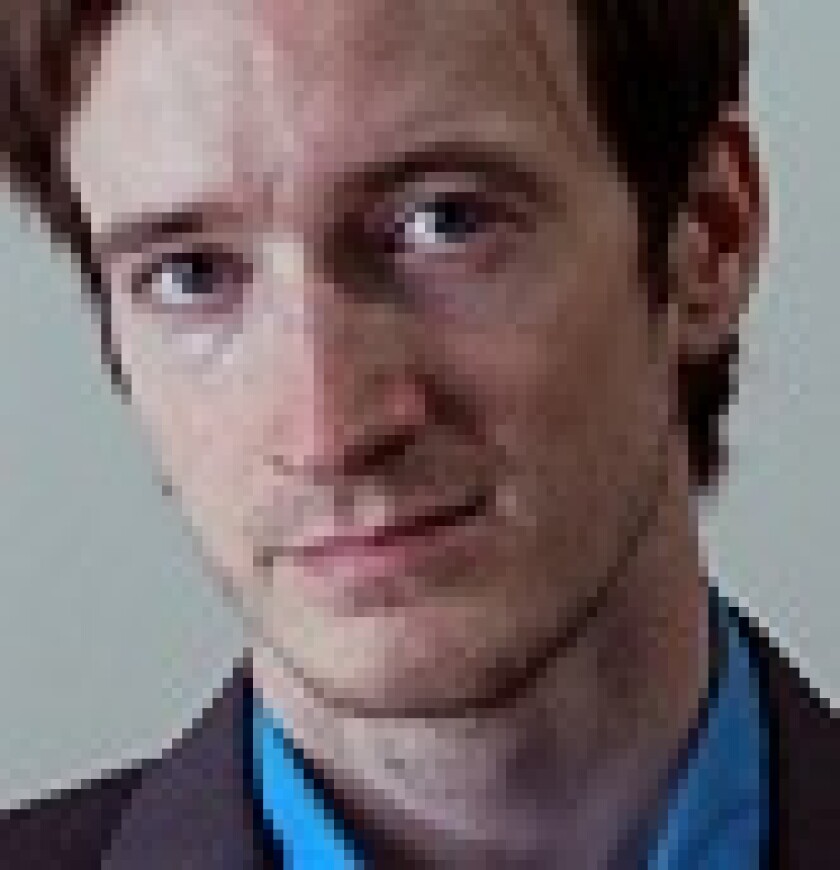 andrew-tarvin.jpg