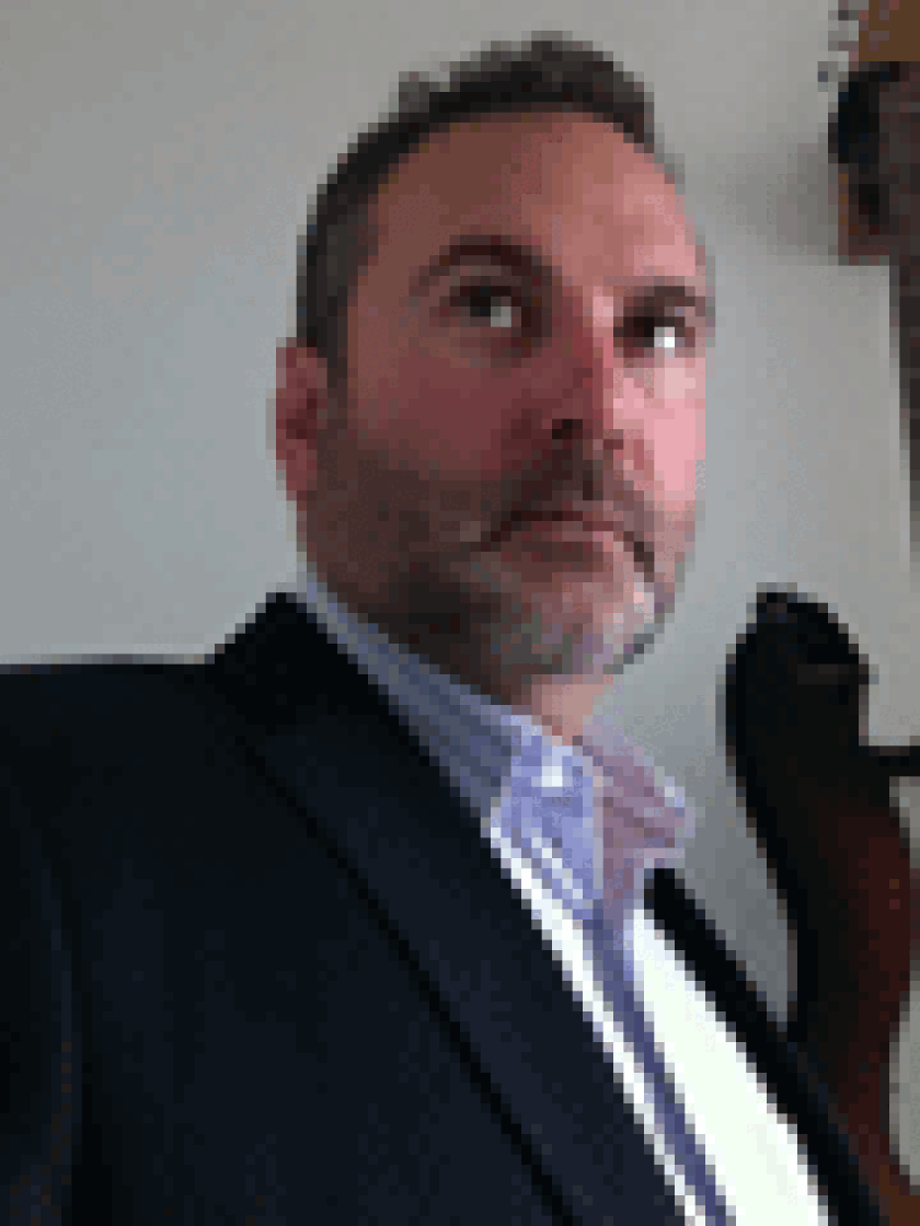 jimhart.gif