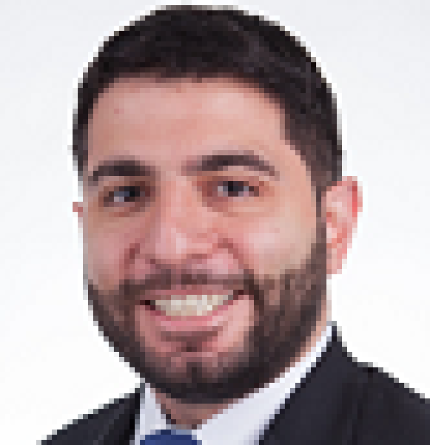 armen-kherlopian.png