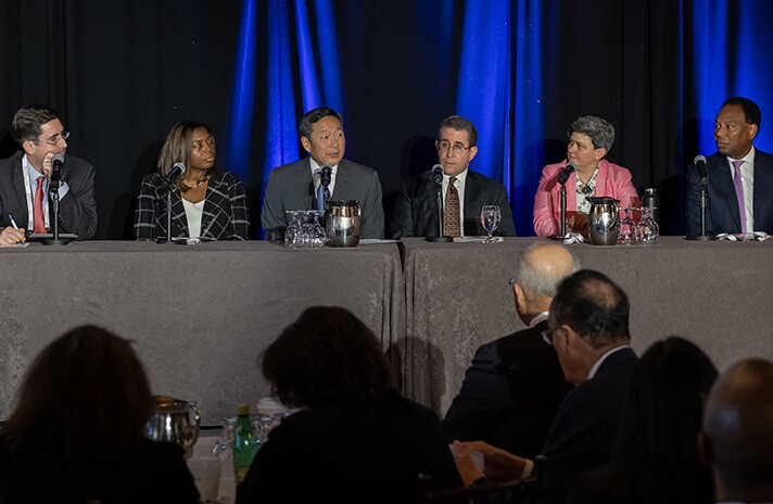 National Outlook 2024 credit Donna Alberico/panel-7.jpg