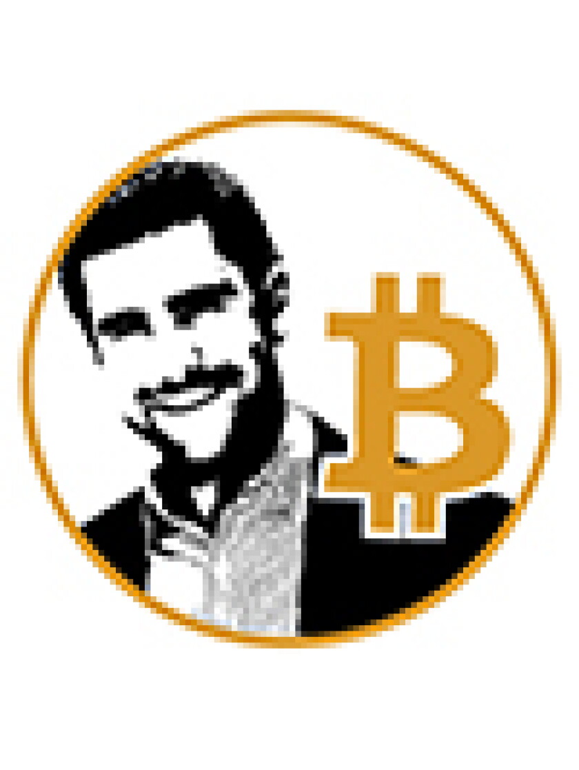shremcharliecoin.jpg