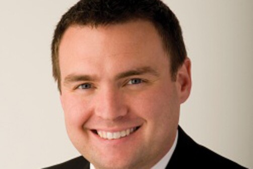 20-johnson-pete-crop.jpg