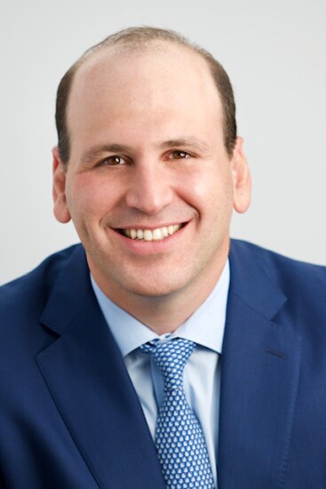 gallin-david.jpg