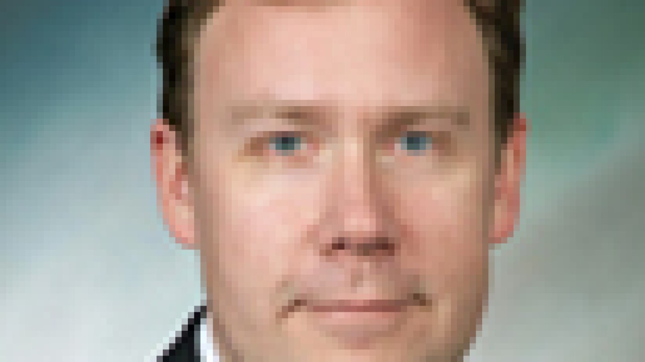 scott.jpg