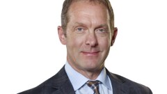 Brian Schwartz; Mi BANK; Chief Investment Officer of its new Private Client, Family Office Group.