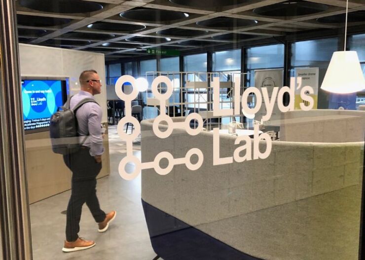 Troy-Brush-Llloyds Lab 2.jpg