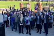 dhg-alzheimer-walk-2019