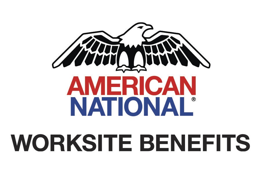 Worksite Benefits
