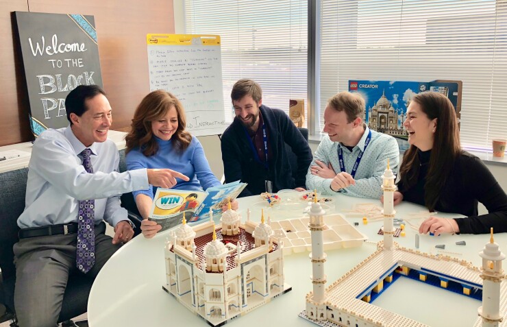 PenFed Digital 1.jpg