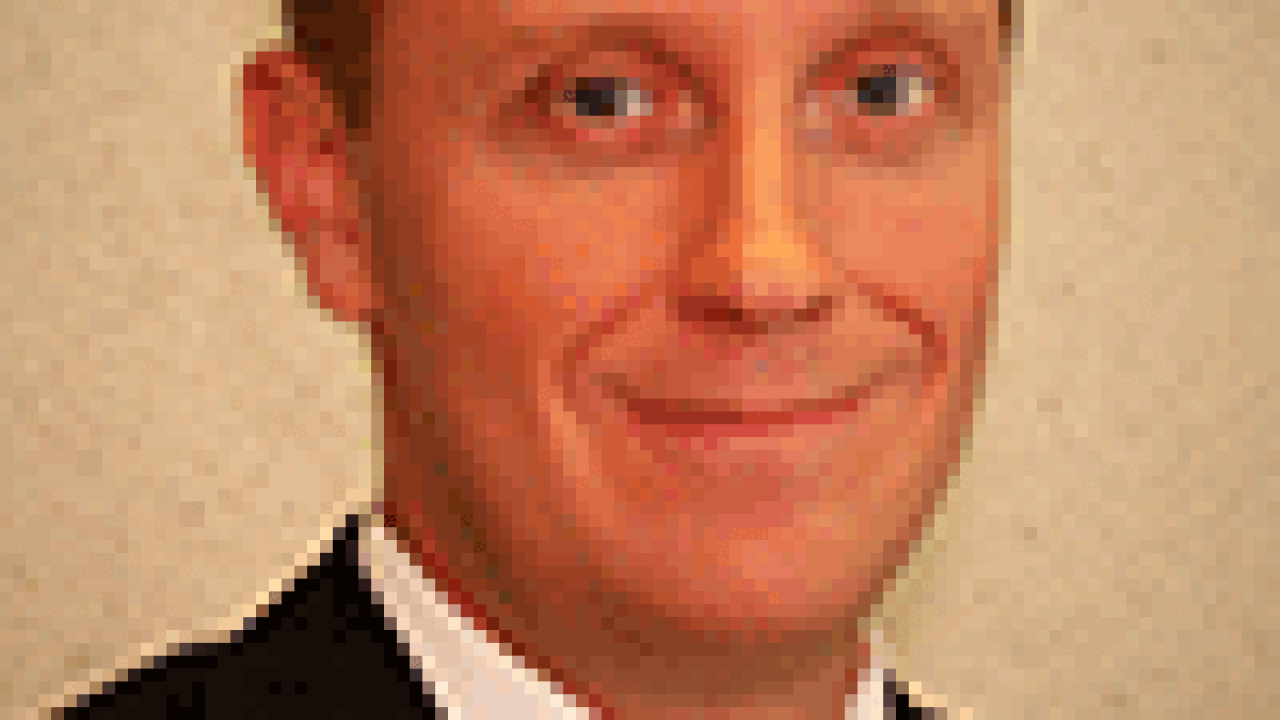 bays1.gif