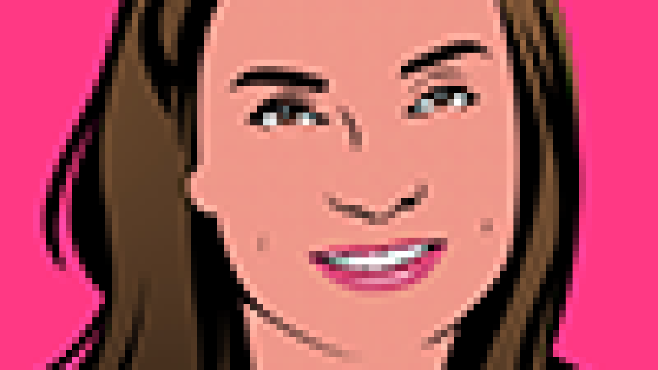 margaret-weichert-pop.png
