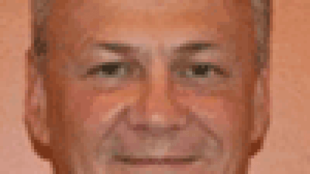 geoff-iddison-100.gif