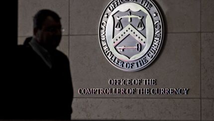 The New York State Department of Financial Services sued the OCC more than two years ago, claiming the charter — designed for firms seeking basic banking powers without deposit insurance — would represent a significant federal overreach.