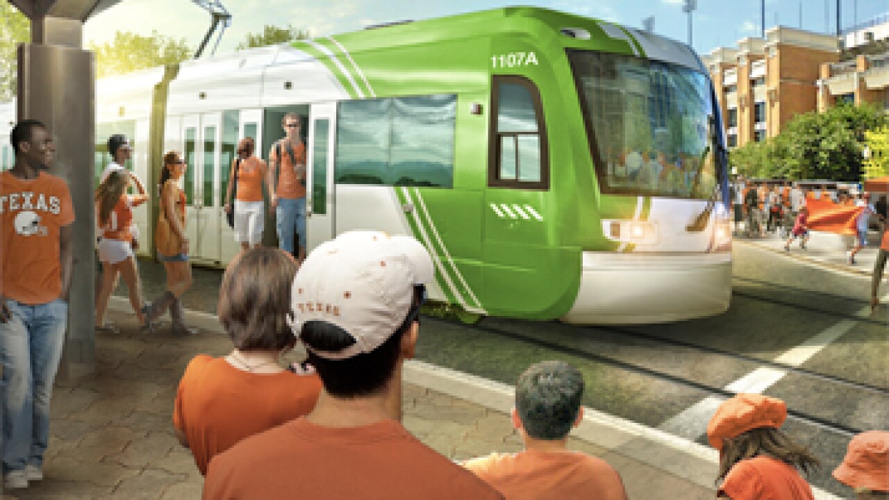 austin-projcncturbrailrndr.jpg