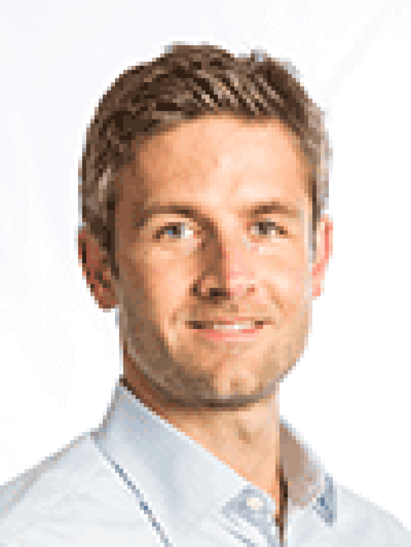 paul-breloff-100.gif