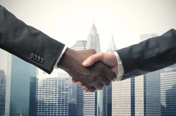 partnership-fotolia.jpg