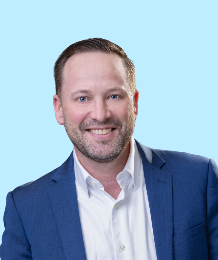 Happy Money_Matt Tomko_CRO.png