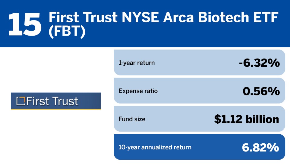FP_20 healthcare ETFs with the largest 10 year returns_15.jpg