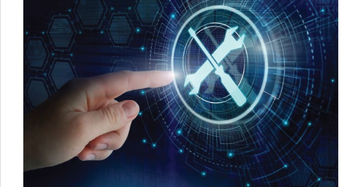 Technology Tagup Leveraging Your Tech Stack | Accounting Today