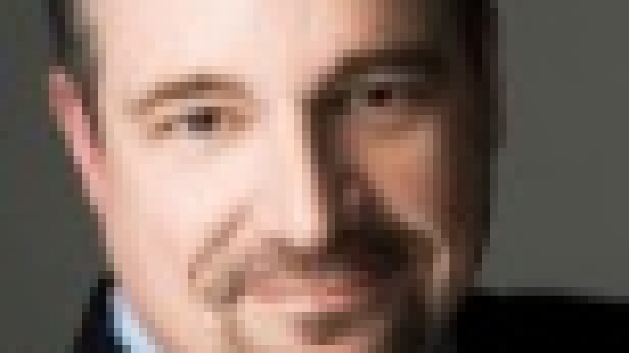 david.jpg