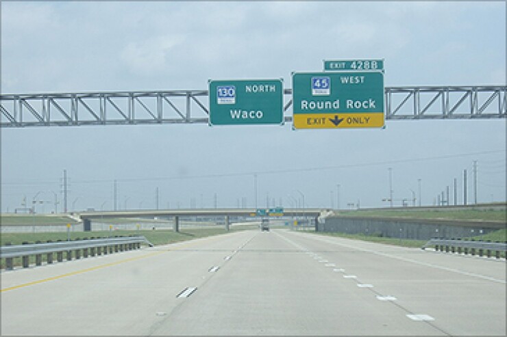 sh130-texas-357.jpg