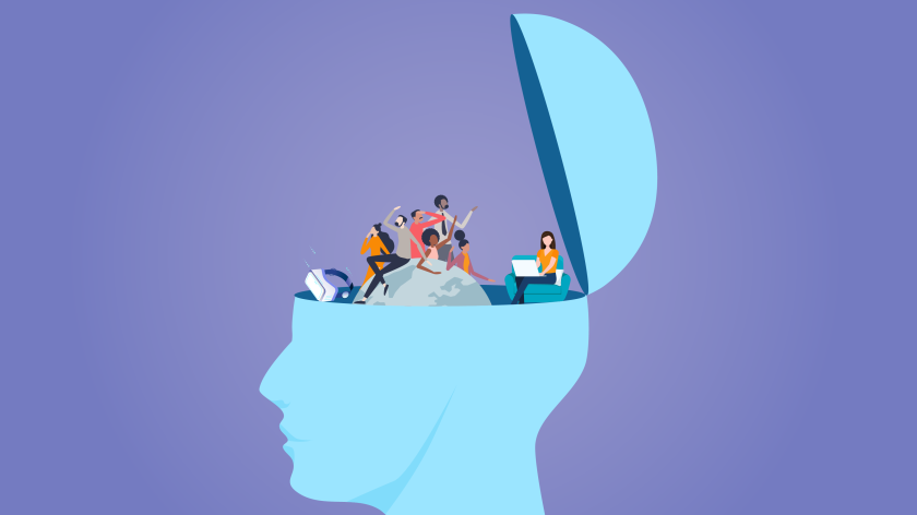 What marketers need to know about benefits in 2024 Image