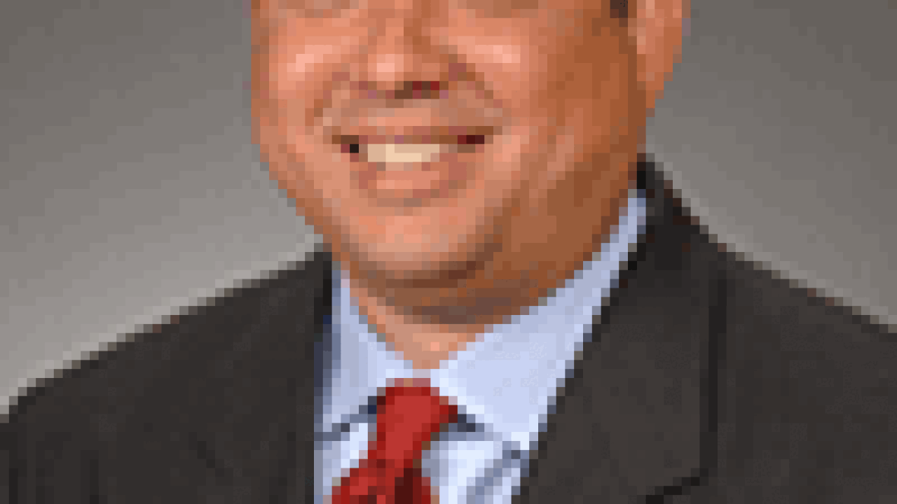 rich-munroe-100.gif