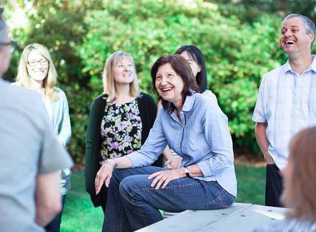 Best Firms - McCoy Foat & Co CPAs