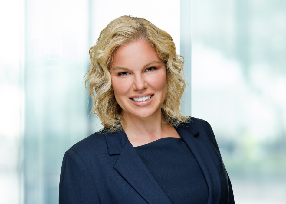Photo for: Why Scotiabank is investing in working capital and liquidity