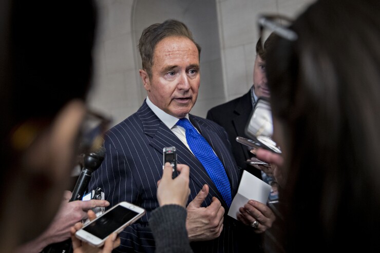 Higgins-Brian-Representative-D-Buffalo-2018