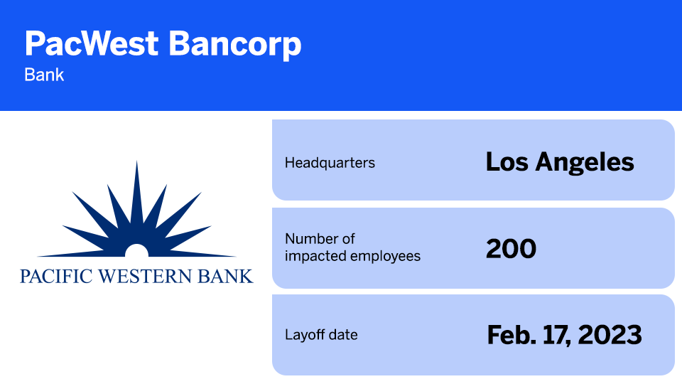 layoff tracker template - pacwest.png