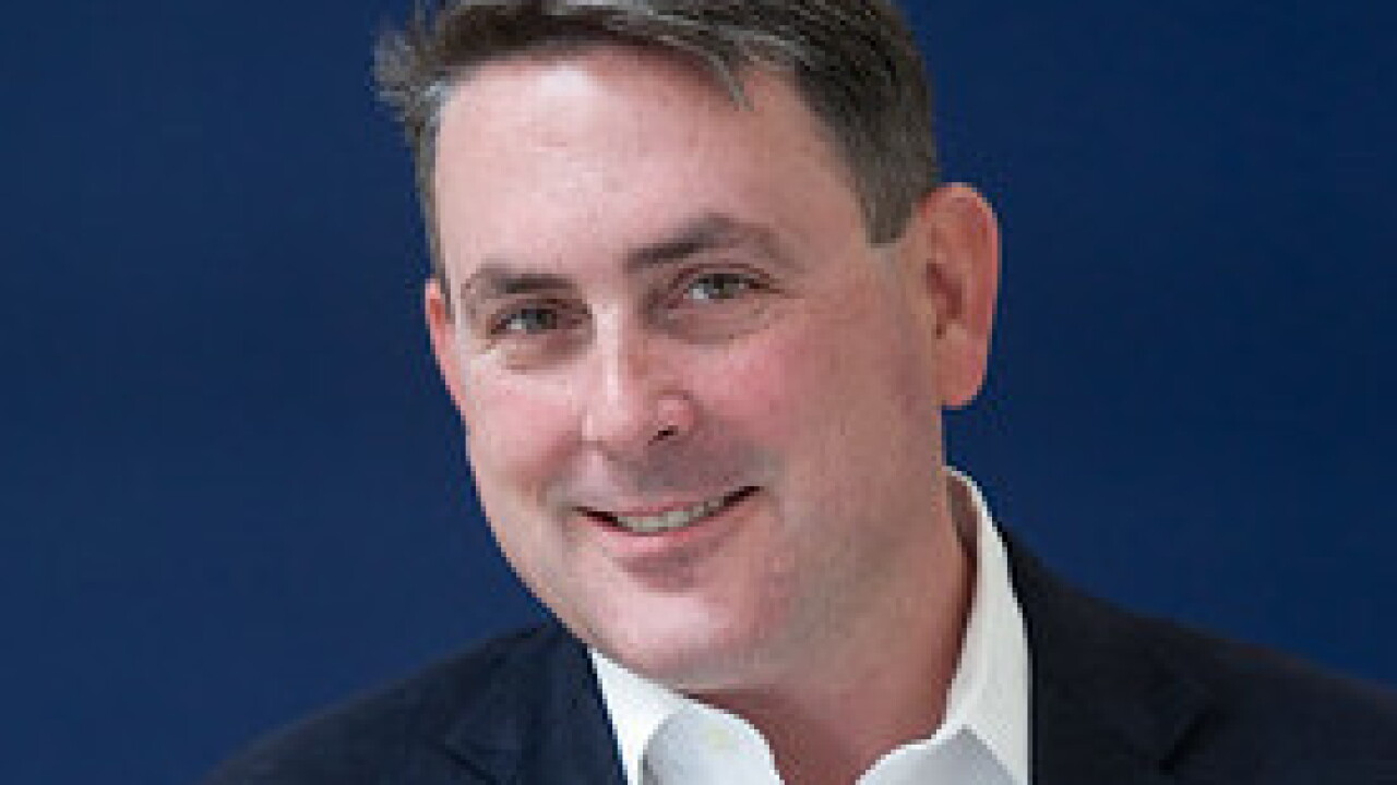john-bird-envestnet-yodlee
