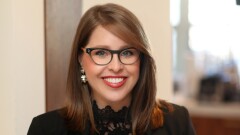 Carryn McLaughlin.jpg