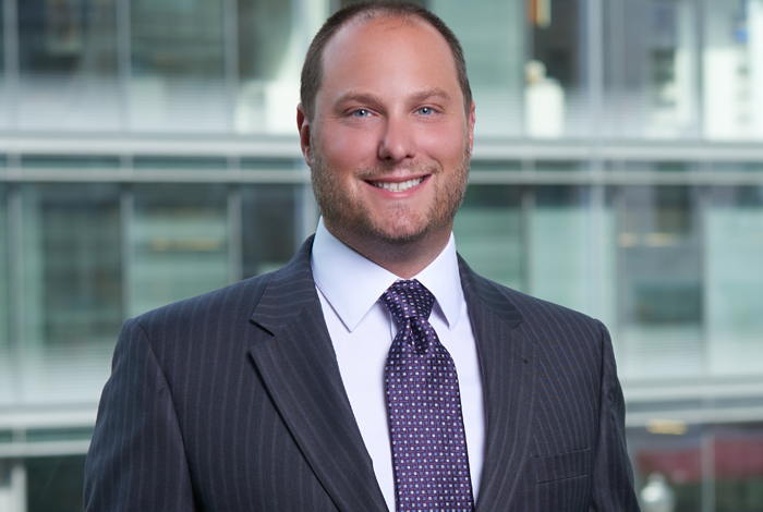 Seth Wernick_CROPPED copy.png