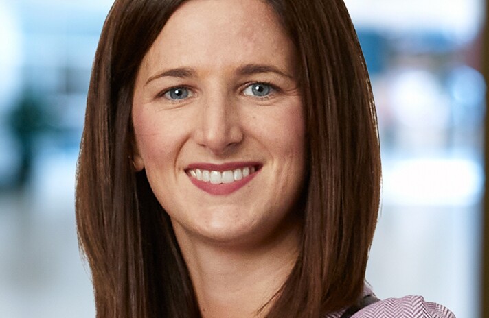 1-MongovenAnne_fb_300 cropped.jpg