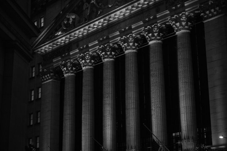 Firms are trying to overcome something of a Catch-22: The industry lacks the critical mass of senior Black executives that could pave the way for retaining and cultivating more Black executives. Past attempts to break the cycle fell short.