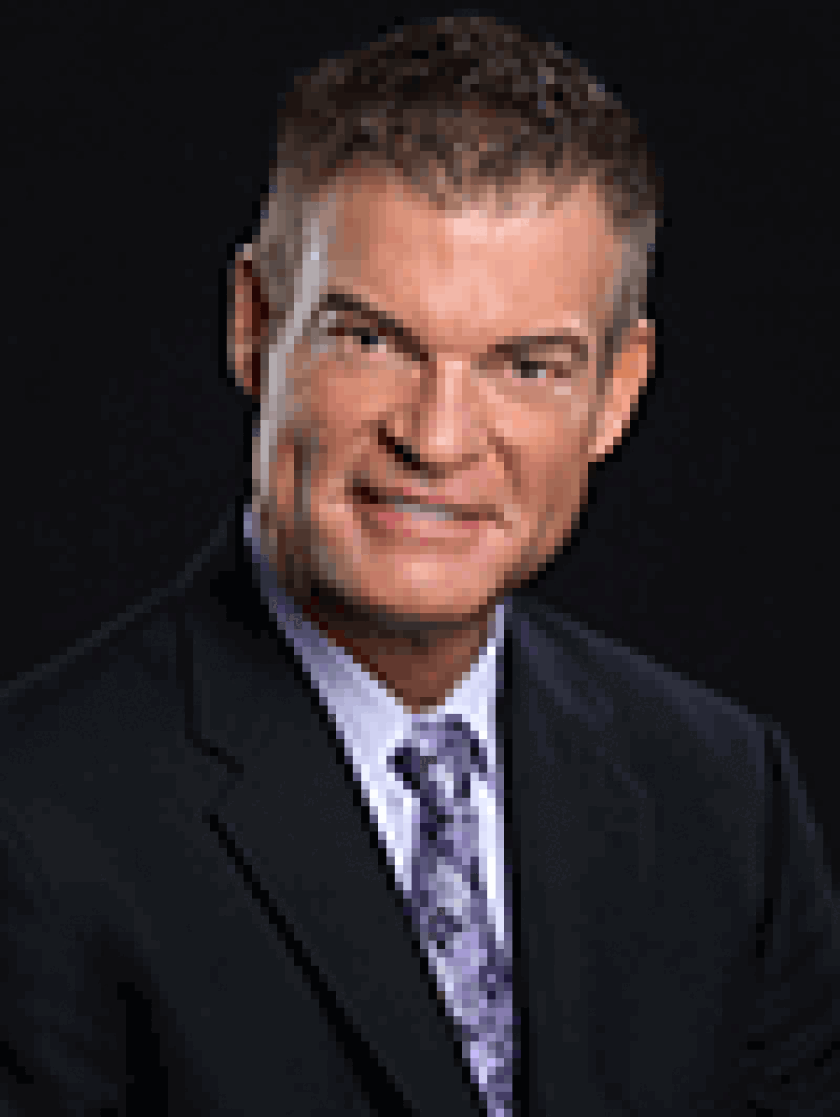 mark-singleton-100.gif