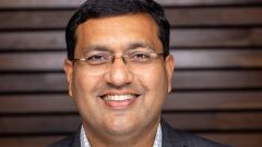 Amherst Website 10.21.21