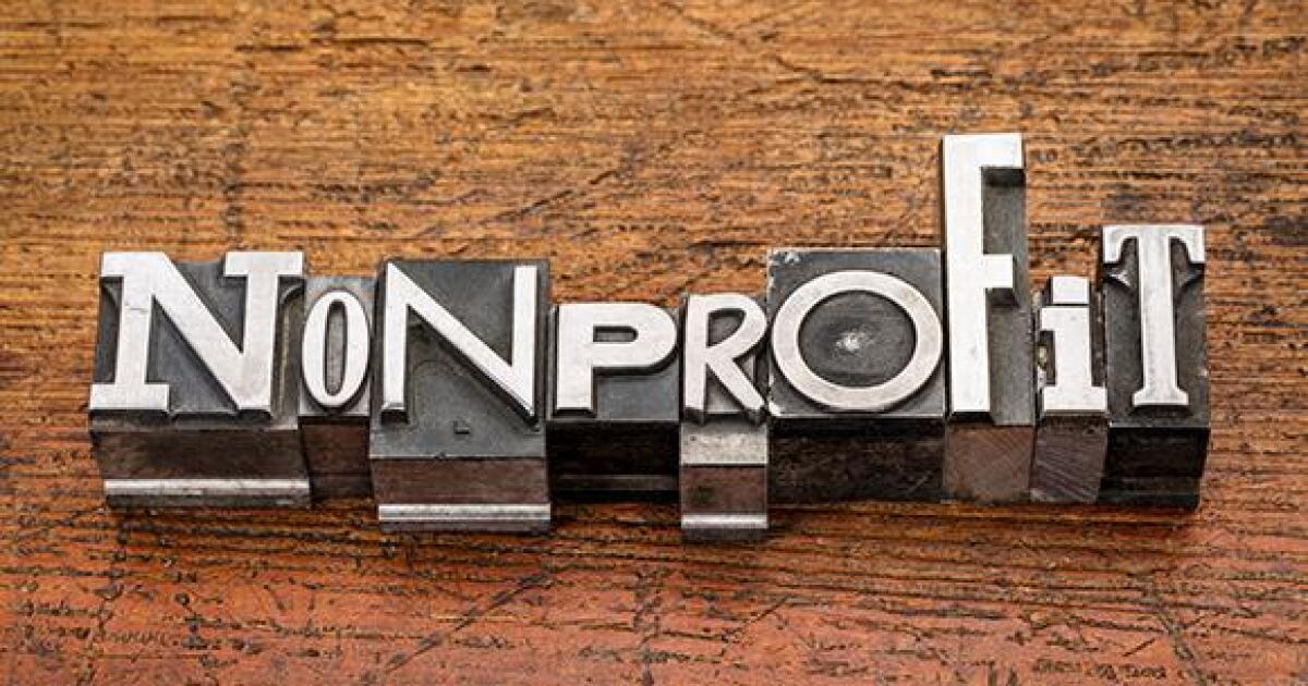 What not-for-profits and their accountants need to know about the OBBBA What not-for-profits and their accountants need to know about the OBBBA