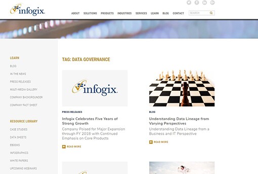 Infogix---Data-Governance-Suite.jpg